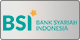 bsi