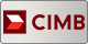 cimb