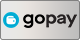 gopay