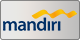 mandiri