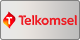 telkomsel