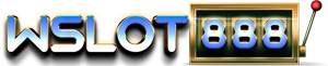 Logo WSLOT888