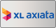 xl